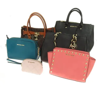 names of designer purses