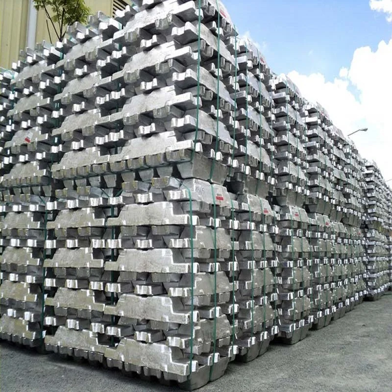 aluminum-ingot-1031842.jpg