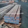 Keruing Sawn Timber