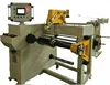 Fully Automatic PLC Control System Copper Wire Transformer Coil Winding Machine
