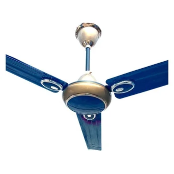 Home Decorative Ceiling Fans Manufacturer Buy Ceiling Fans Dc