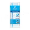 Mitr Phol Pure Refined Cane Sugar (Stick Sugar 6 g.)