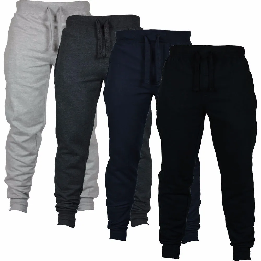 best sweatpants blanks