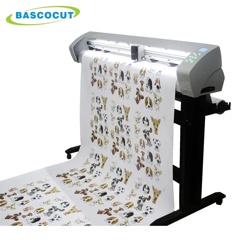 flexisign 12 plotter flexisign 12 plotter