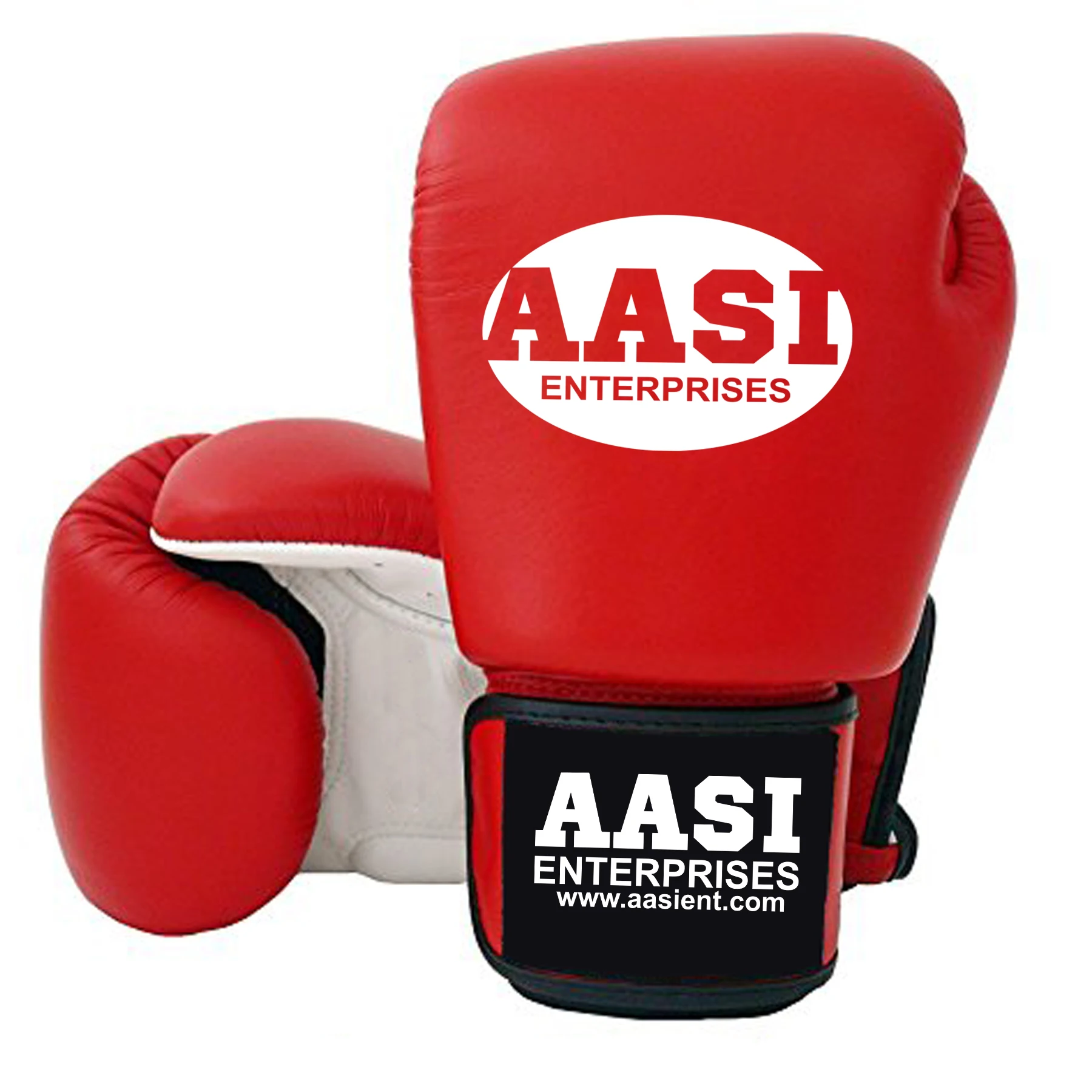 White Boxing Gloves For Sale Hook Laces In High Quality Cowhide Leather Buy Boxing Equipment