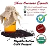 /product-detail/private-label-certified-100-natural-organic-black-cummin-seed-oil-from-india-50003302195.html