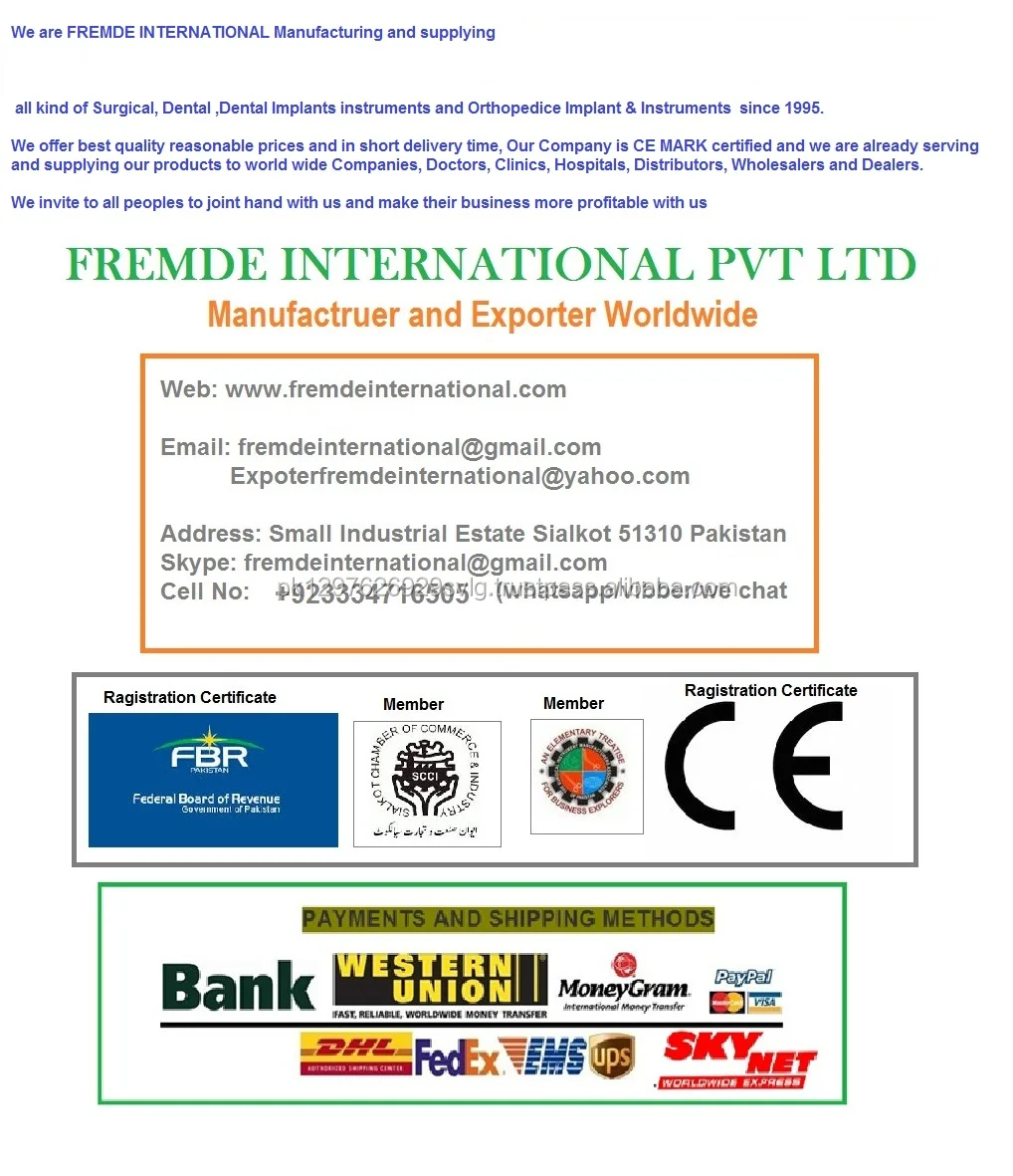 Company Profile (1).jpg