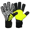 /product-detail/flour-goalkeeper-gloves-insect-logo-best-quality-finger-save-goalkeeper-gloves-wholesaler-pakistan-50044874319.html