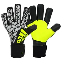 foxon goalkeeper gloves