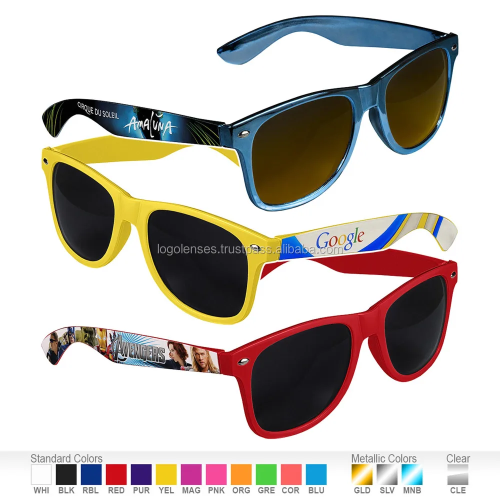 best sunglasses for lifeguards