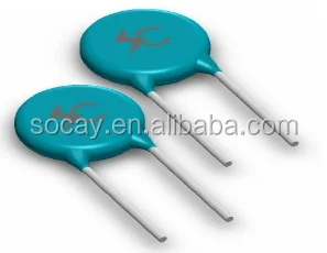 New&Original Varistor CNR-14D471K