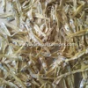 Dry Anchovy Fish Exporter in India
