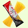 Macaroni - Spaghetti - Parsa All ShapesSmall rings , Rings , Penne , Fusilli , Vermicelli , Rison , Elbow , Shell , Twist , Rice