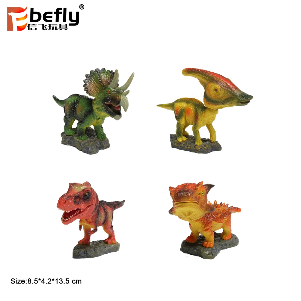 FAS016485(1) toy figure