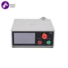 Professional milling robot pcb making machine cnc kit complete for wholesales Multifunctional