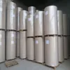 popular fbb hard board paper with good price