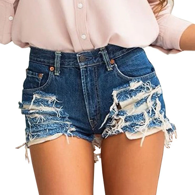 

Best quality cheapest price ohyeah wholesale leggings wholesale jeggings