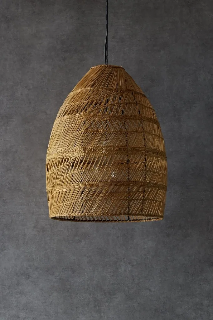 所有行业  灯具照明  室内照明  枝形吊灯及侧灯