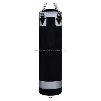 Custom Made Free Standing Punch Bag And Training Punching Bags Buy Punching Bag Custom Made Punching Bags Boxing Punching Bag Product On Alibaba Com