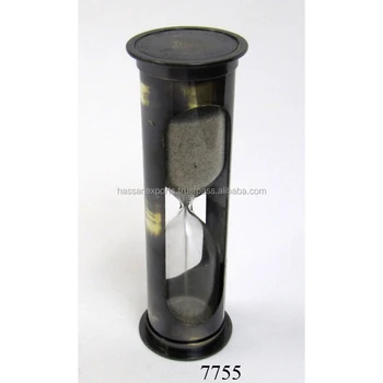 Download Nautischen badzusatzgeraete Free HD Nautischen Badzusatzgeraete