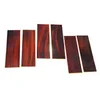 Color Buffalo Horn Plate for Optical Frame