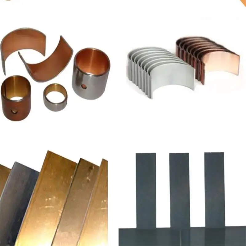 Bimetal sheet nansen.JPG