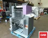 Used QuickMaster QM 46 single colour offset