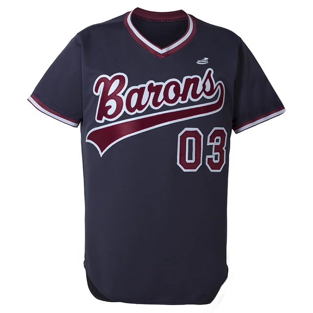 discount custom baseball jerseys