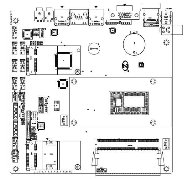 4500-AC1 1 alibaba.png