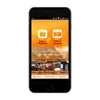 Online Food Ordering app Development Service rome