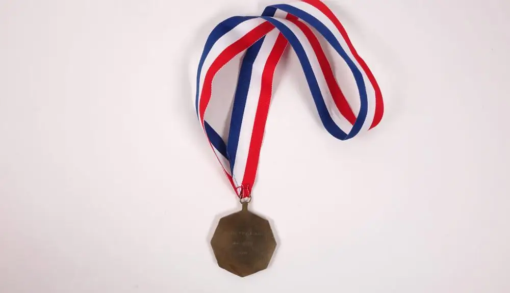 Award Medal Ribbon.jpg