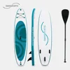 inflatable stand up paddle boards 10'6 sup for beginner