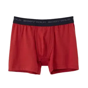 jockey underwear wholesale price