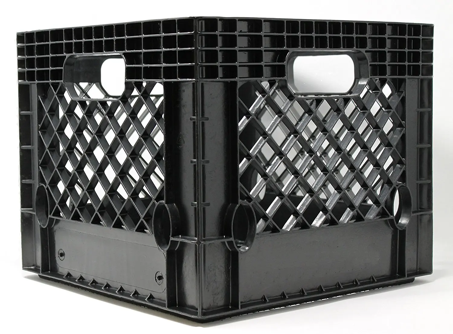 Cheap Milk Crate Lid, find Milk Crate Lid deals on line at