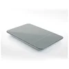 Digital Kitchen Scale Calorie Digital Tare Kitchen Food Scale with Blue LED Display Kichen scale