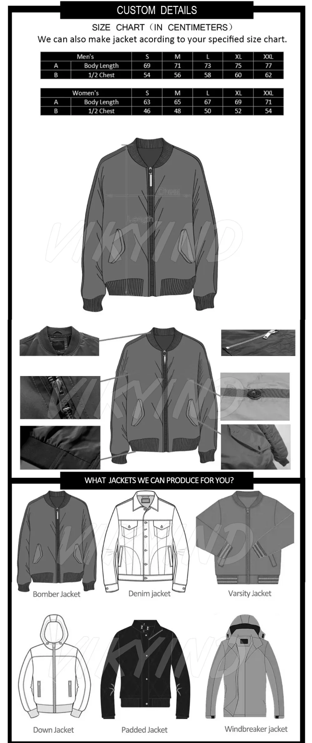 Soft Shell Jacket Custom Design Hooded Men Softshell Jacket Men Hot