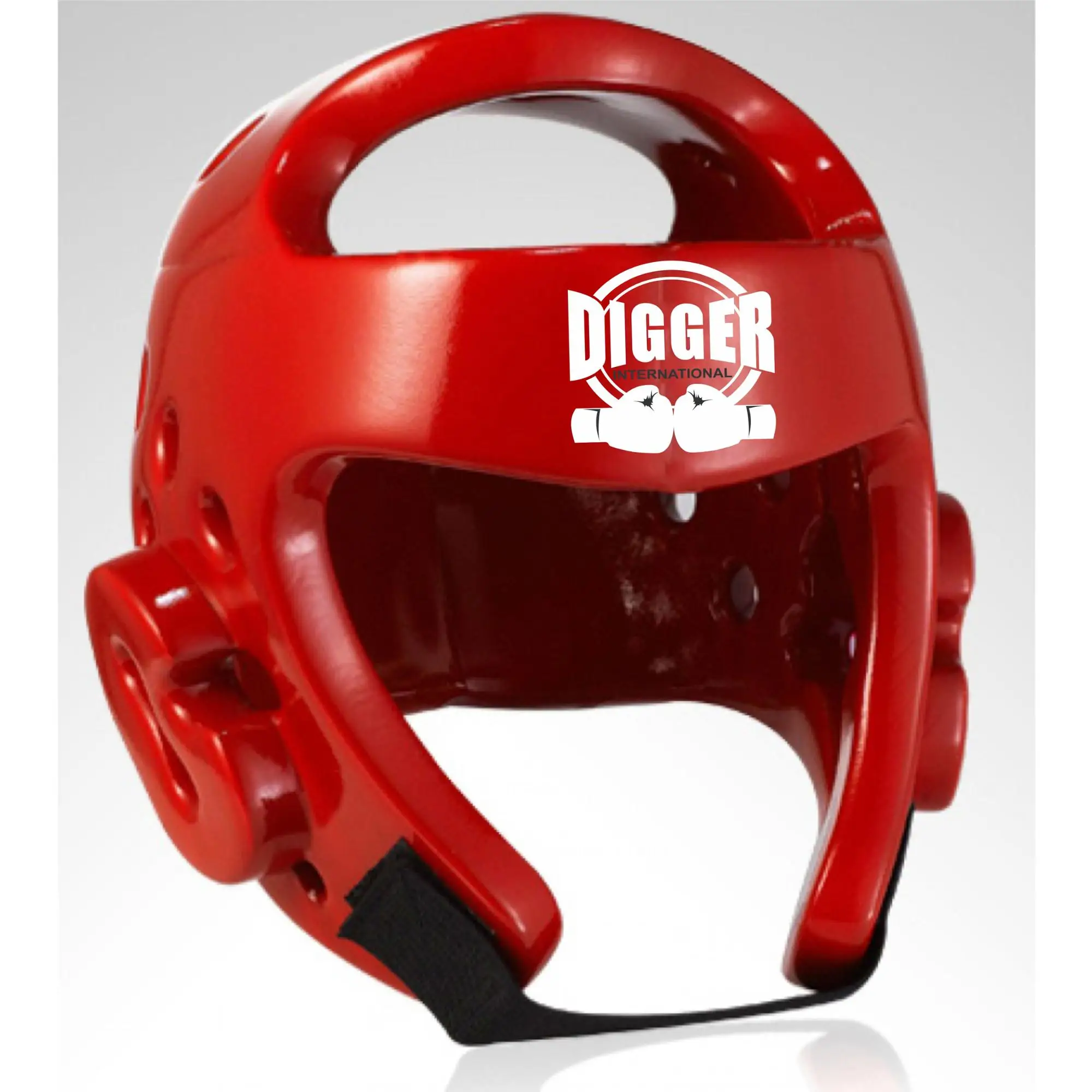 Winning Boxing Head Guard,Kick Boxing Head Guard Manufacturer In