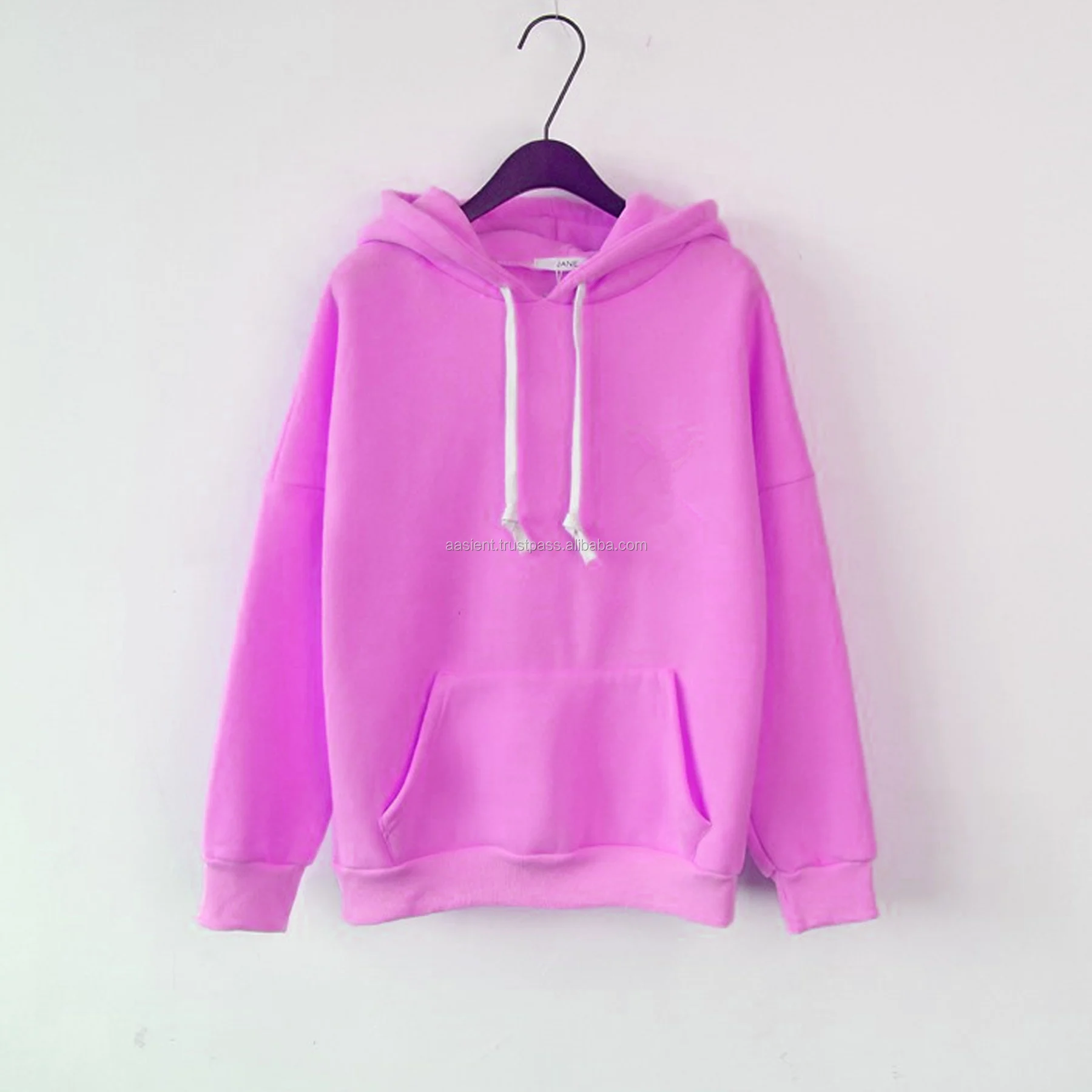 girl hoodies on sale