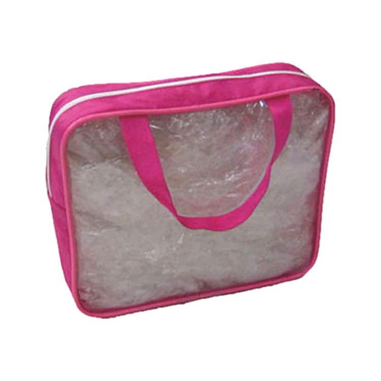 cheap pink bags