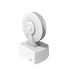 Dimmable dmx rgb 9w 5w DC24V 3000k 360 degree led trick light