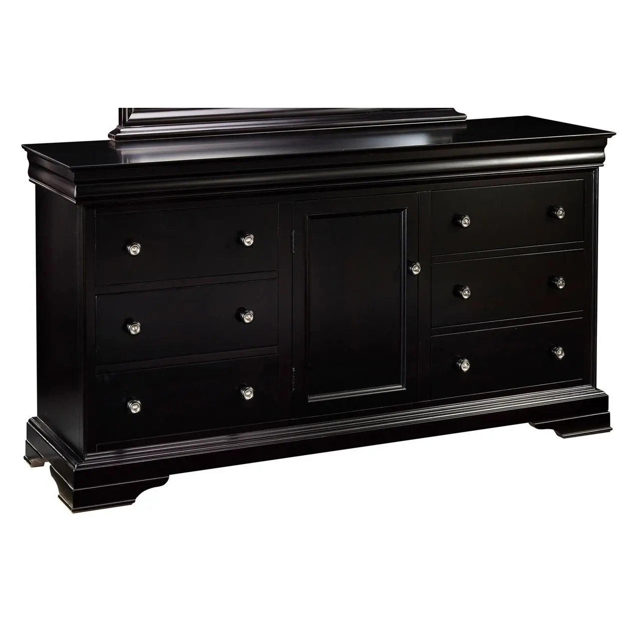 Cheap 3 Drawer Dresser Black Find 3 Drawer Dresser Black Deals On