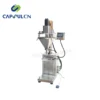 /product-detail/cn-hzfb-automatic-sachet-dry-powder-filling-machine-50043889021.html