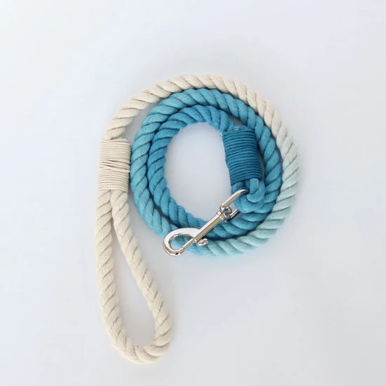 dog leash ombre (11)