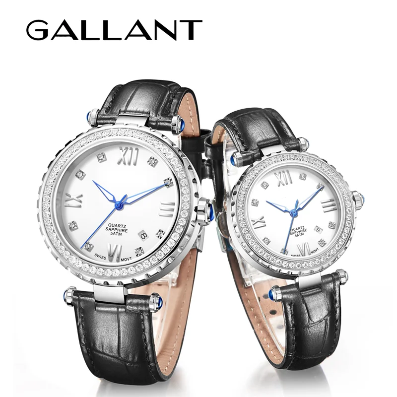mens digital waterproof watch