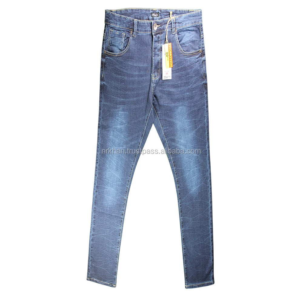 Share 192+ new design jeans boy latest