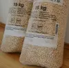 Quality Pine Din Plus Wood Pellet