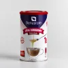 Sweetened Skimmed Condensed Milk for Wholesale | 1Kg Tin, 675g Tetra brick and 450g Tube | Originia Foods