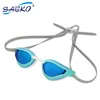 /product-detail/saeko-adult-anti-fog-swimming-goggles-name-brand-goggles-62001320304.html