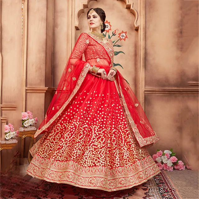 lehenga choli wholesale