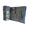 Exclusive Indian Jaipur Wholesale Indian Handmade 100% Cotton Kantha Quilts